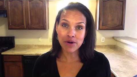 Garbage Disposals 101