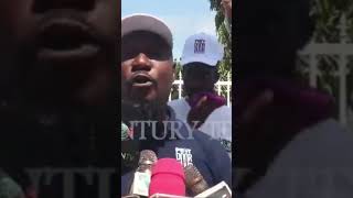 “PeterObi And Kwankwaso Will Continue To Fa!l, Tompolo Support Group Coordinator #peterobivstinubu