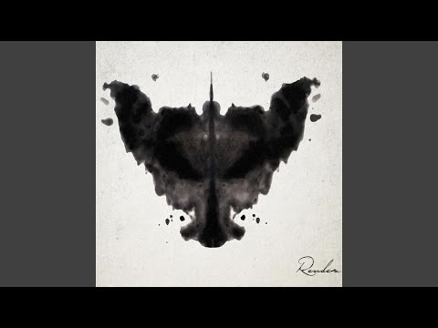 Collision adlı videoyu YouTube'da izle Collision adlı videoyu YouTube'da izle