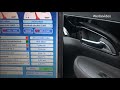 Autogas Programmierung Prins VSI Turbo System am Opel Mokka