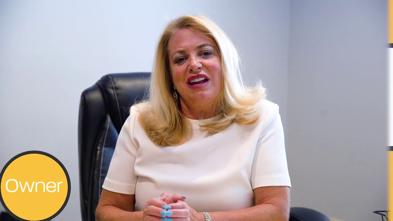 Physicians & Surgeons, Psychiatry in Dayton OH, details at YellowPages