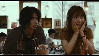 Theater (2020) [劇場 , Gekijo] (2020)