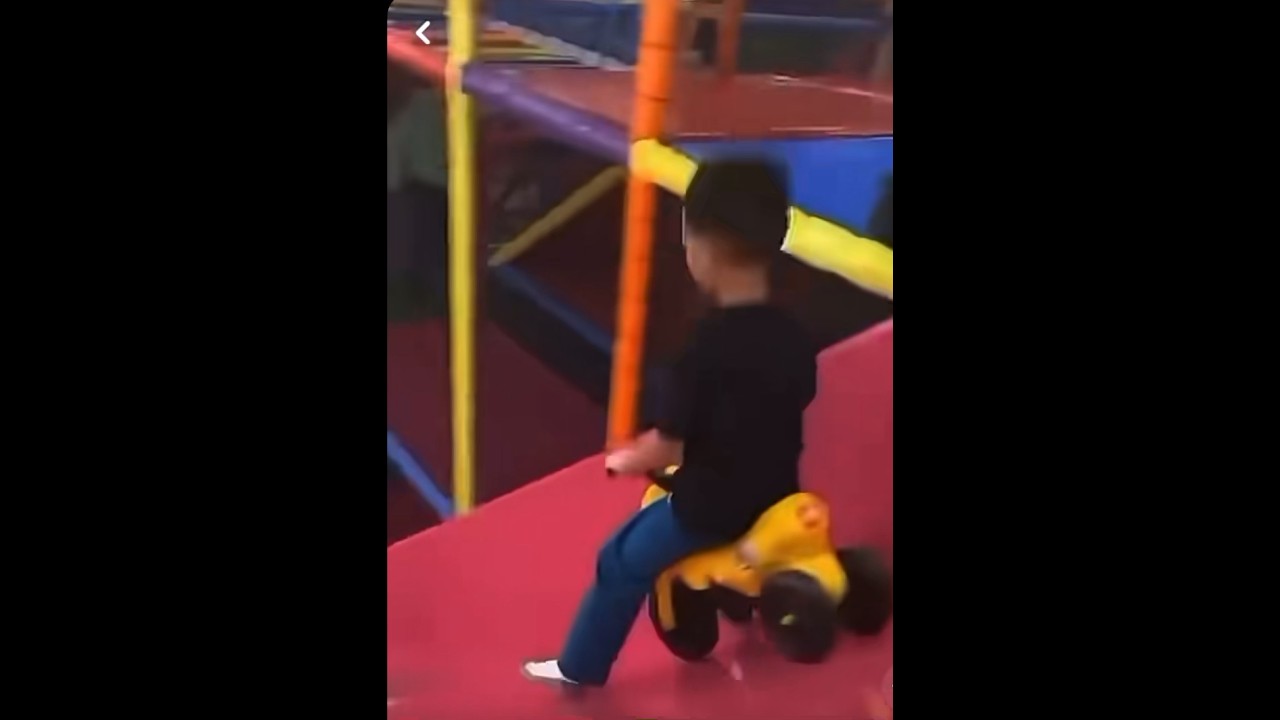 Good driver 😂😂😂