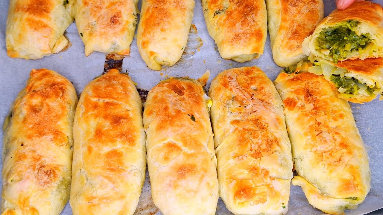 Дайте Медаль🏅тому, кто придумал этот рецепт ✨️ Это что-то новенькое  ✨️Мало кто знает этот секрет ✨️