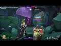 [LIVE] Flank Storm