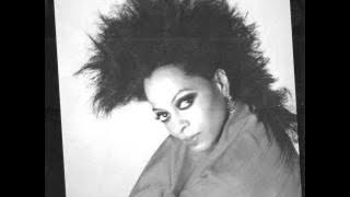 Diana Ross - Telephone (1985)
