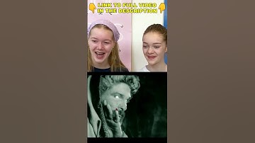 PUSHPA 2 TEASER REACTION 😍