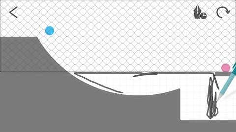 I have cleared stage 140 on Brain Dots! http://braindotsapp.com #BrainDots #BrainDots_s140