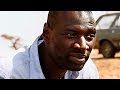 Yao bande annonce 2019 omar sy