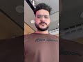 Day 5/90 natural body transformation challenge