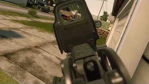 1v5 Onward 1.8.1 patch