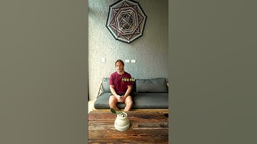 Deadlocks explained #webdevelopment #javascript #programming