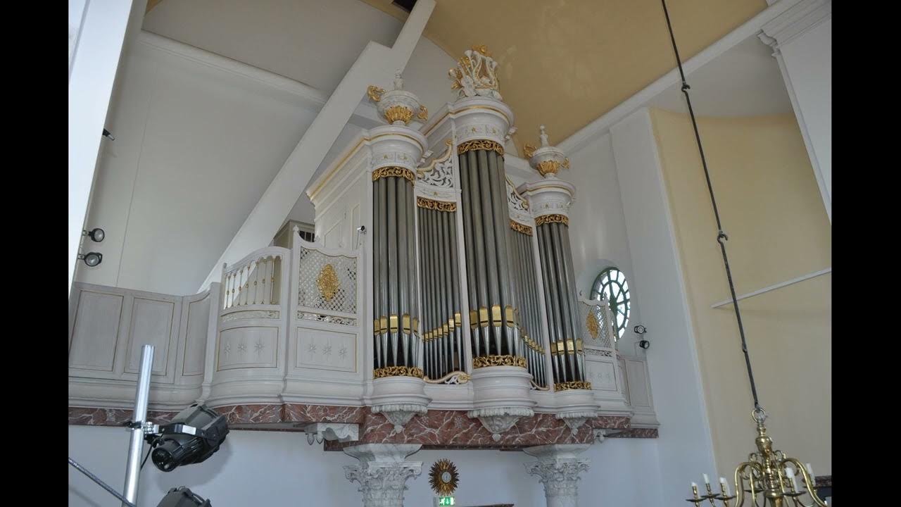 bewerking-psalm-25-vers-6-nieuwe-sweelinq-sampleset-flaes-br-njes
