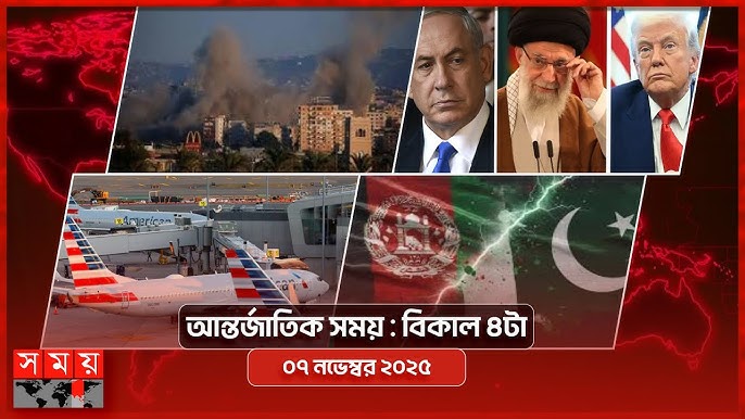 Katta klitorisli ayollarning videolari Orqadan tukli mushuk surati