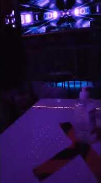 Brexit Club Kemang Raya Jaksel