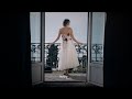 Your loving moments  wedding movie  newty shafty  cinematic  fashion style  a7s3  weebill 2