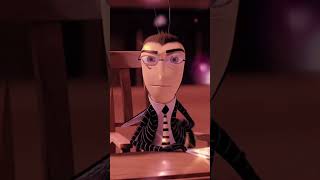 Bee Movie Adam Flayman Fancam