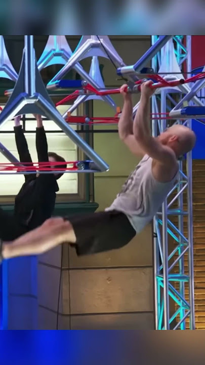 Rookie Alex Romer Claims The Fastest Time #anw