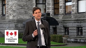 Eby calls Alberta