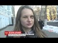 У Миколаєві 24 річний хлопець бив та тримав у полоні свою дівчину У Миколаєві 24 річний хлопець бив та тримав у полоні свою дівчину