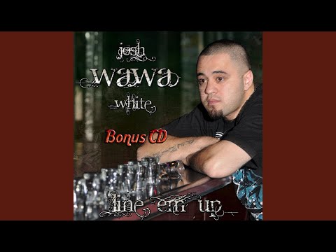 Mellow - YouTube