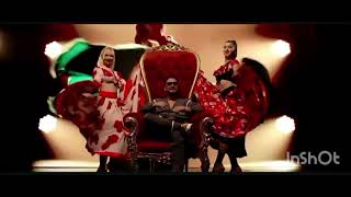 Mary Talent - Rupe fustele | Official Video