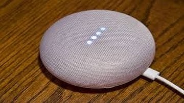 Now you can ask Google Home devices to send location-based reminders to your phone