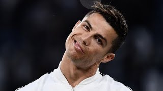 TRY NOT TO LAUGH WITH RONALDO *IMPOSSIBLE*