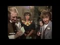 Capture de la vidéo Rolling Stones Bill Wyman Mandy Smith Wedding 1989