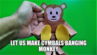 How To Make In A Simple, Easy And Best Way. .