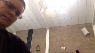 Sunday Mass: 5th Sunday in Lent. March 29th