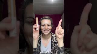 CONTORNO, BLUSH E PÓ COMPACTO #melu #beauty #rubyrose #makeup #catherinehill