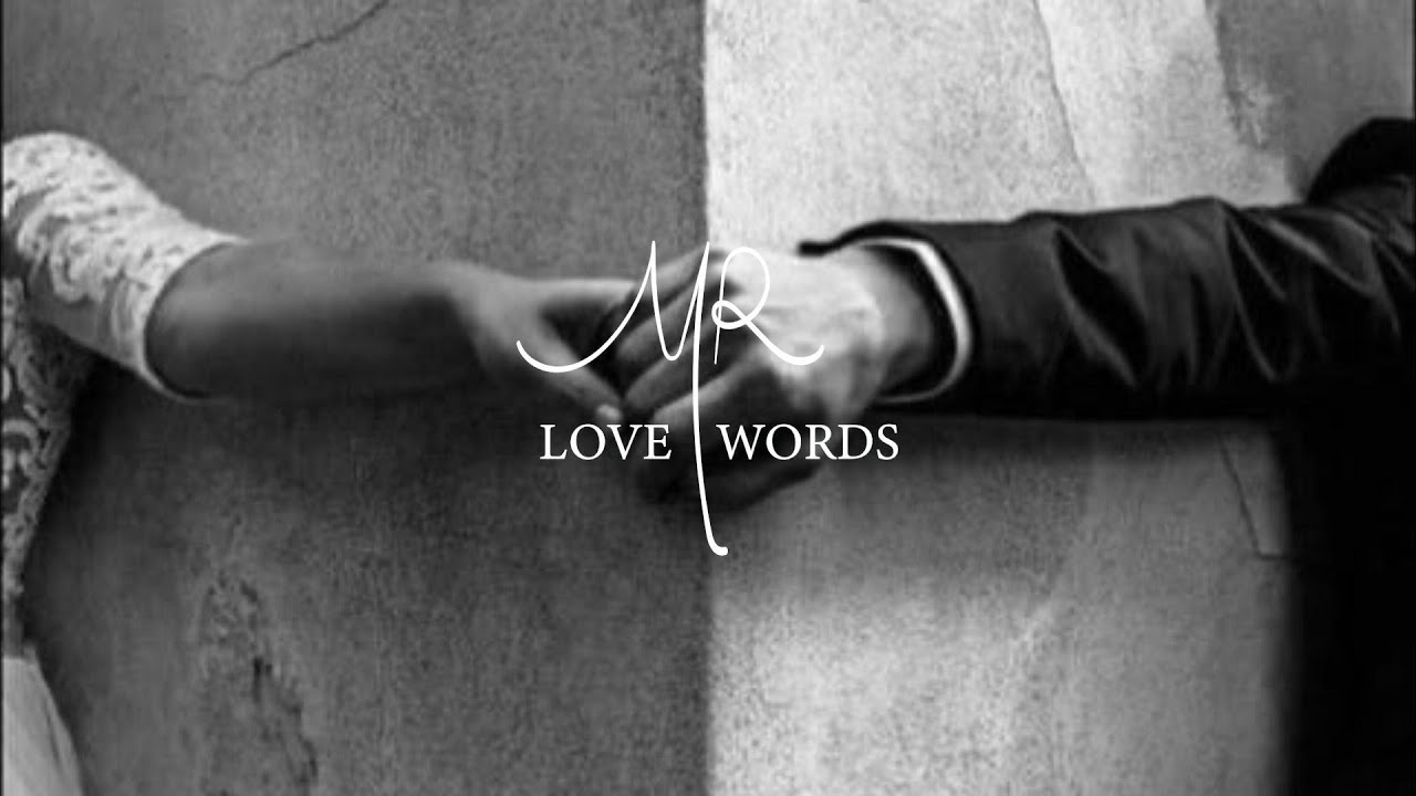 【Lの女性向音声】和平分手