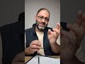 ظاهرة ضياء العوضي التفسير الكامل الأتباع والداعمون إسلام أنور المهدي