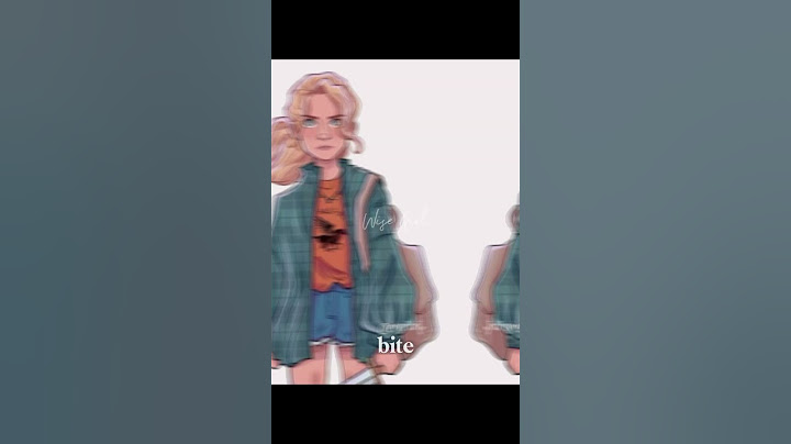Yeah we se that knife over there Annabeth! Nice try but I want to live!