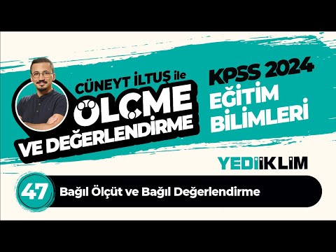 Video: JSP'deki yönerge türleri nelerdir?