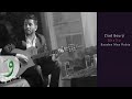 Ziad Bourji - Ghalta [Live] / زياد برجي -غلطة