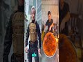 #shorts #beneagle #kungfu Phần 272