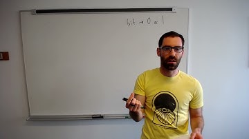 CS 334: Course Status; Brief Introduction to Computer Systems; Buffer Pools