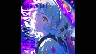 Angelvoice Ilysm My Wish Official Audio