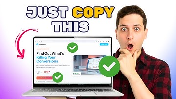 9 Landing Page Hacks to Get More Conversions