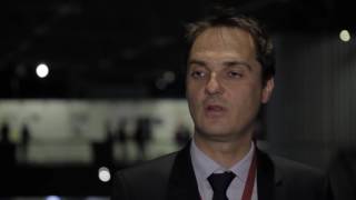 CardioStim 2016 Tom De Potter Interview
