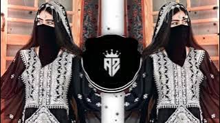 Aye Aye uff uff uff full song || Raqami 2 Zalima ||TikTok viral song 🎧