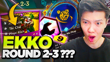 GAME ĐẤU THUẦN HÊN BÀI TỰ RA CHỈ BẤM NÚT LÊN LV9