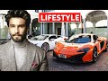 Ranveer Singh Lifestyle 2020, Income, House, Cars, Family, Biography & Net Worth