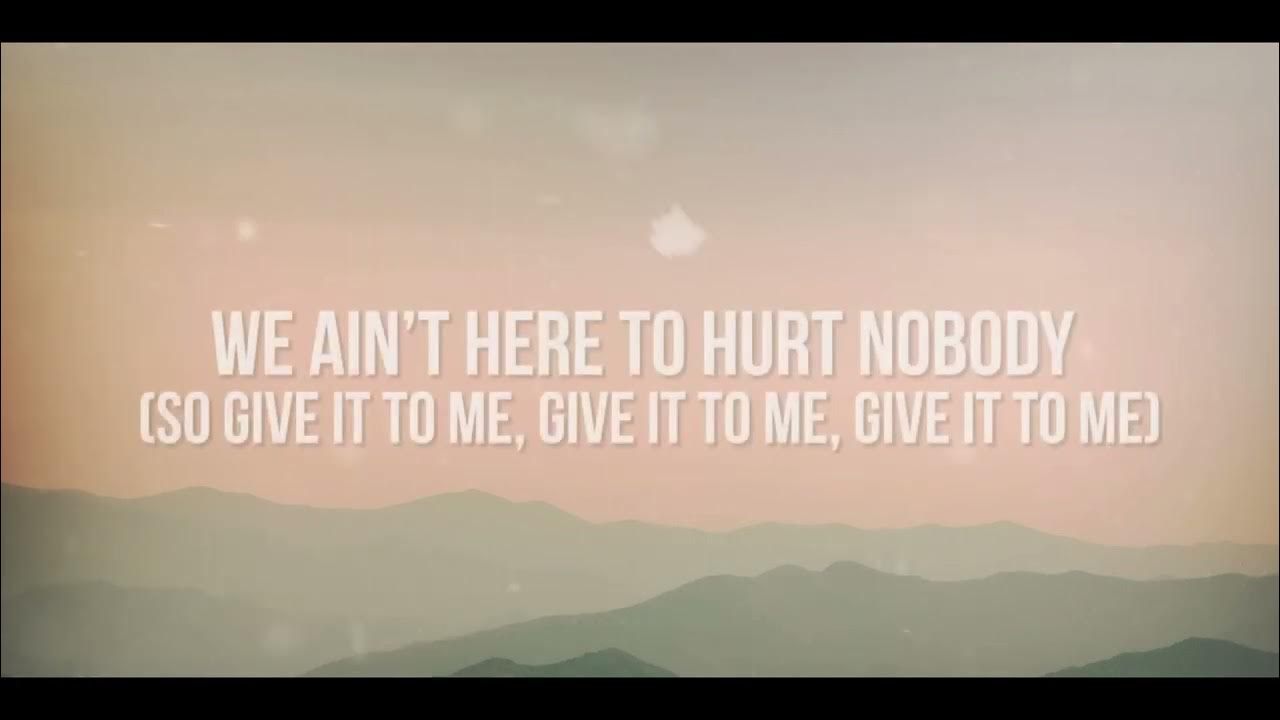 Skibidi Toilet Lyrics YouTube skibidi-toilet-lyrics-youtube