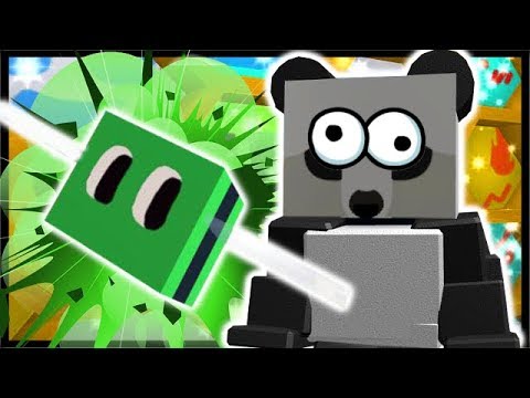 Roblox Bee Swarm Top Bear Dead Thxcya