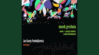 Pomarańcze i Mandarynki