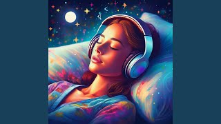 Rhythmic Sleep Flow