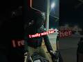 Just some thoughts from a late night ride #mentalhealth #sad #bikerboy #booktok #deepthoughts